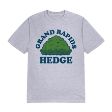 Load image into Gallery viewer, Grand Rapids Tee
