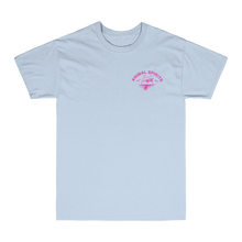 Load image into Gallery viewer, Animal Spirits Summer Tee