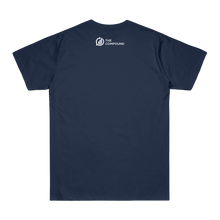 Load image into Gallery viewer, Markets in Turmoil Tee