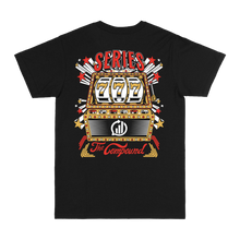 Load image into Gallery viewer, The Series 777 Tee