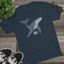 Load image into Gallery viewer, Noobwhale Tee