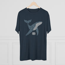 Load image into Gallery viewer, Noobwhale Tee