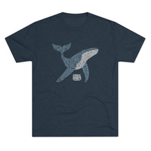Load image into Gallery viewer, Noobwhale Tee