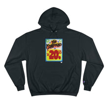 Load image into Gallery viewer, The Compound x PeterPaid Official Hoodie