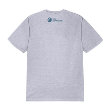 Load image into Gallery viewer, Grand Rapids Tee
