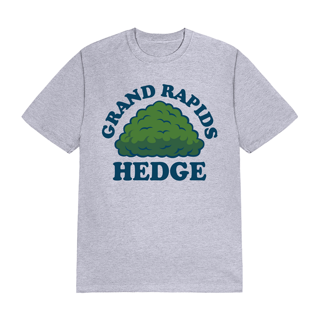 Grand Rapids Tee
