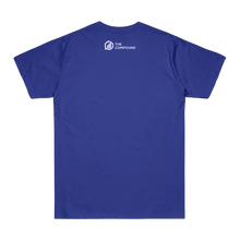 Load image into Gallery viewer, Markets in Turmoil Tee (Pre-Order)
