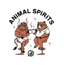 Load image into Gallery viewer, Animal Spirits Fall Mug
