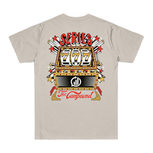 Load image into Gallery viewer, The Series 777 Tee
