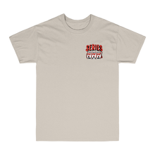 Load image into Gallery viewer, The Series 777 Tee
