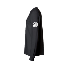 Load image into Gallery viewer, Public Equity Long Sleeve

